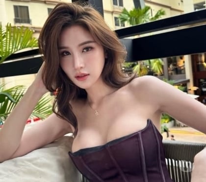 Escorts Mitcham Merton - Photos for 💯TOP Japanese Escort& Massage🌹Super Friendly