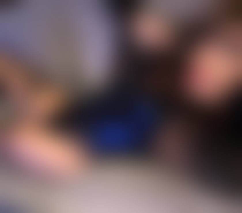 Trans Escorts Slough Slough Town Centre - Slough - Photos for ✨ SABRINA – LATINA TRANS GODDESS ✨ The best in town