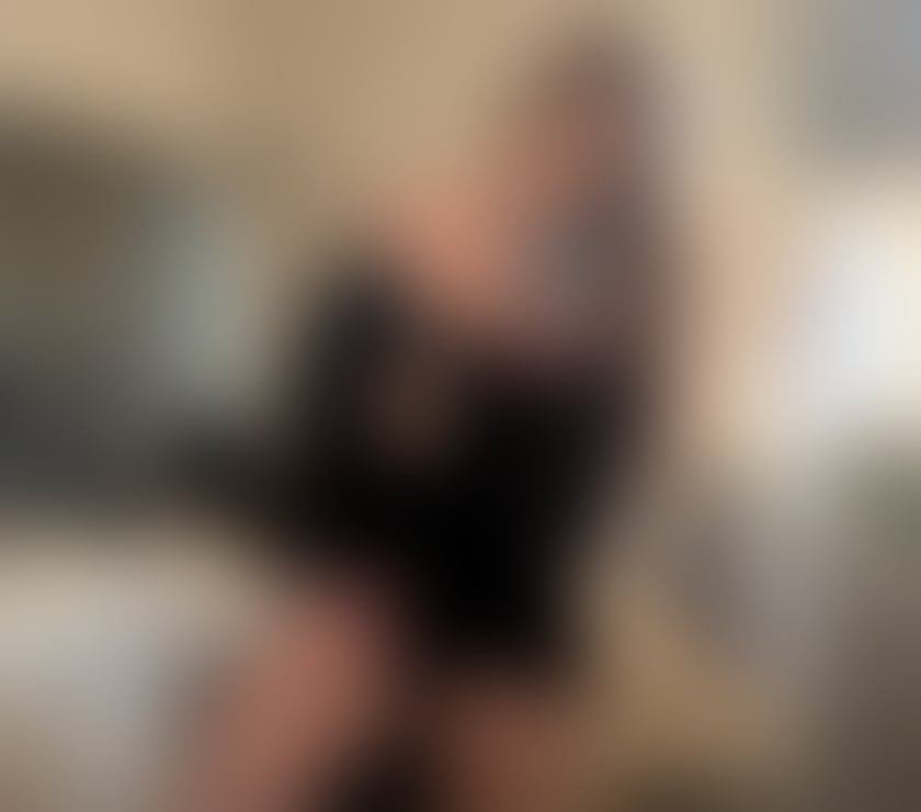 Trans Escorts Slough Slough Town Centre - Slough - Photos for ✨ SABRINA – LATINA TRANS GODDESS ✨ The best in town