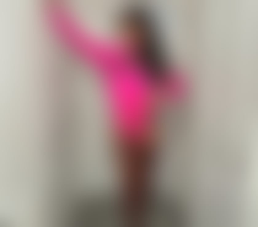 Trans Escorts Slough Slough Town Centre - Slough - Photos for ✨ SABRINA – LATINA TRANS GODDESS ✨ The best in town