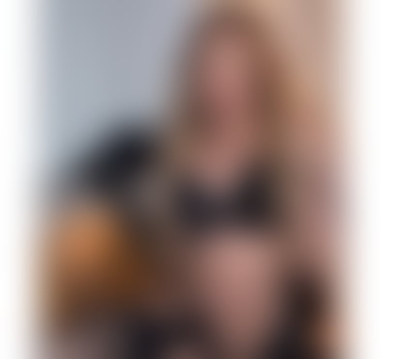 ✨ SABRINA – LATINA TRANS GODDESS ✨ The best in town