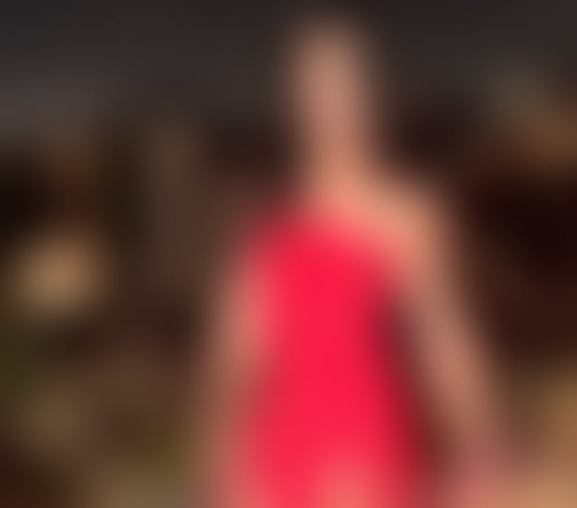 Trans Escorts Slough Slough Town Centre - Slough - Photos for ✨ SABRINA – LATINA TRANS GODDESS ✨ The best in town