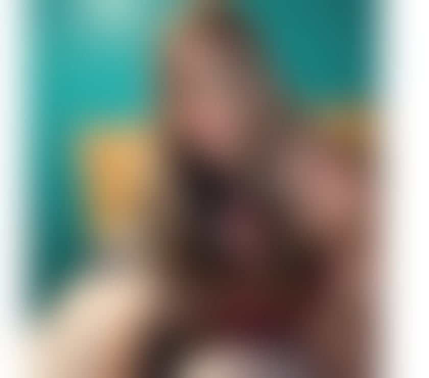 Trans Escorts Slough Slough Town Centre - Slough - Photos for ✨ SABRINA – LATINA TRANS GODDESS ✨ The best in town