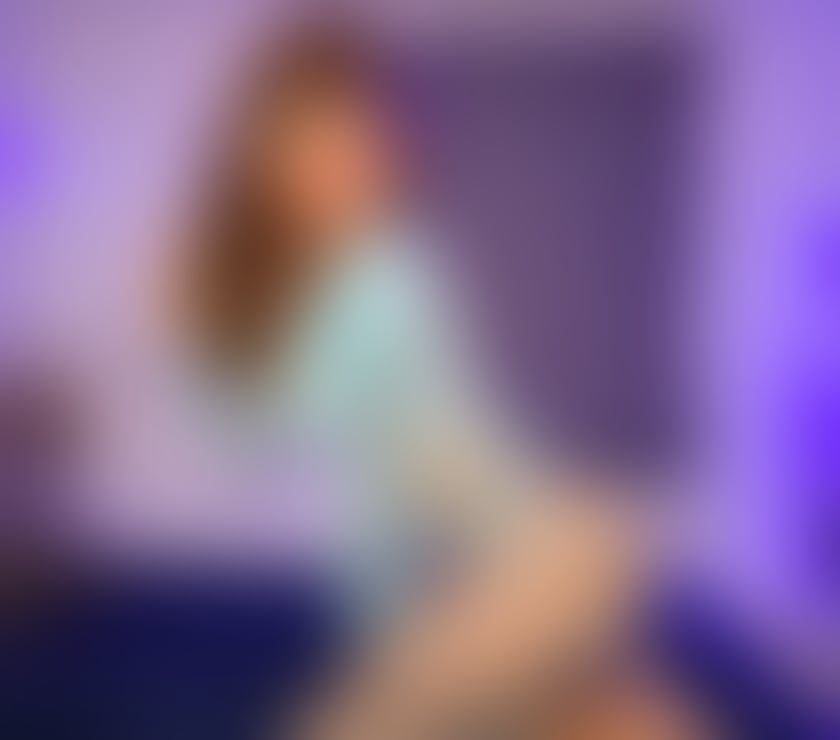 Trans Escorts Slough Slough Town Centre - Slough - Photos for ✨ SABRINA – LATINA TRANS GODDESS ✨ The best in town