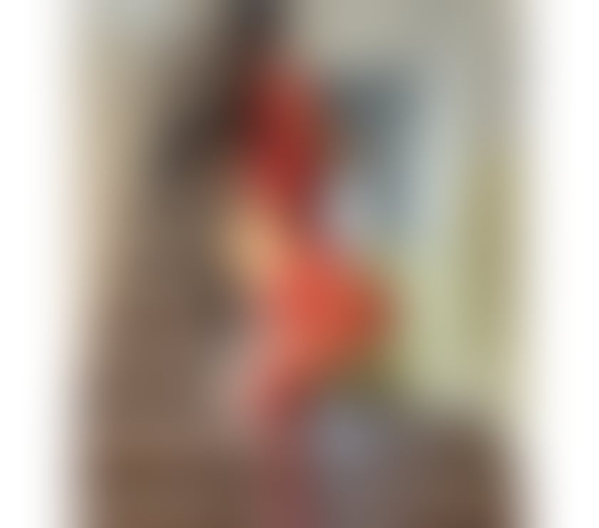 Trans Escorts Slough Slough Town Centre - Slough - Photos for ✨ SABRINA – LATINA TRANS GODDESS ✨ The best in town