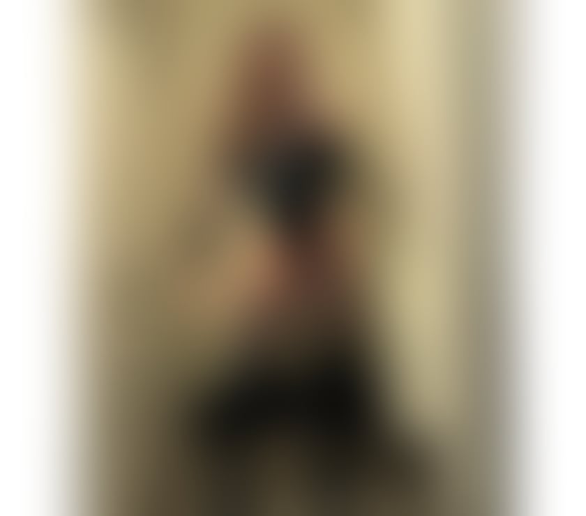 Trans Escorts Slough Slough Town Centre - Slough - Photos for ✨ SABRINA – LATINA TRANS GODDESS ✨ The best in town