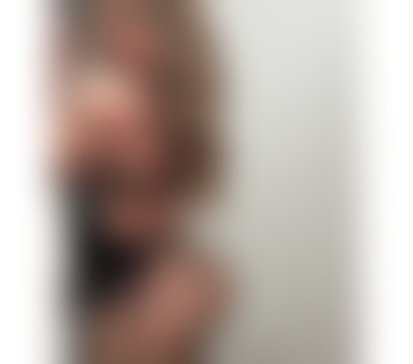 Trans Escorts Slough Slough Town Centre - Slough - Photos for ✨ SABRINA – LATINA TRANS GODDESS ✨ The best in town