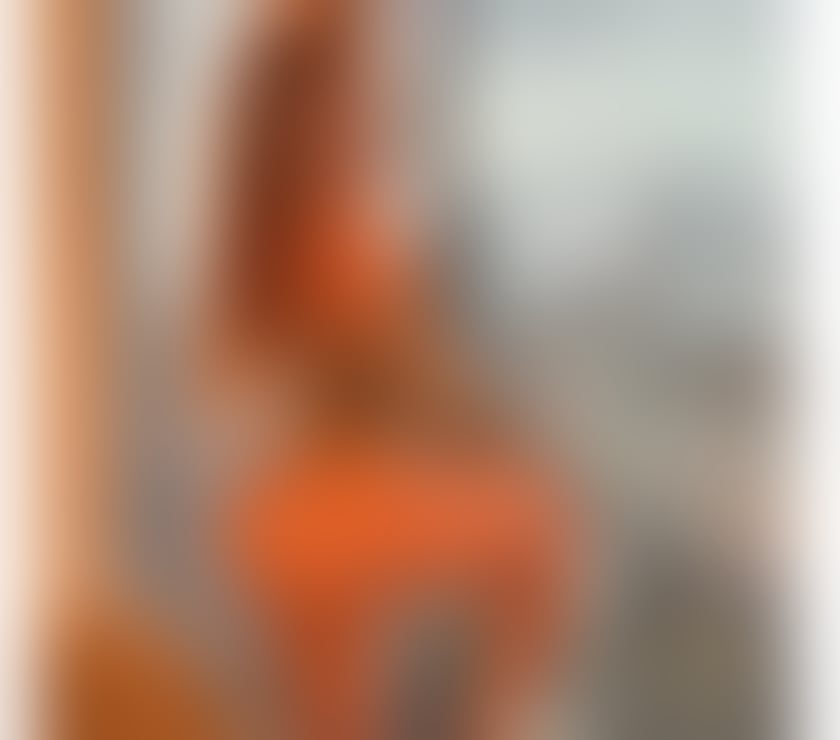 Trans Escorts Slough Slough Town Centre - Slough - Photos for ✨ SABRINA – LATINA TRANS GODDESS ✨ The best in town