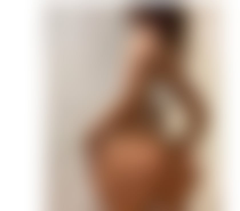 Escorts Dorset Bournemouth, Christchurch and Poole - Photos for KIKA 🔥🔝REAL PICS💥GENUINE,HOT AND SEXY🇧🇷