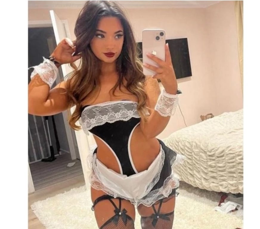 Escorts Dorset Bournemouth, Christchurch and Poole - Photos for KIKA 🔥🔝REAL PICS💥GENUINE,HOT AND SEXY🇧🇷