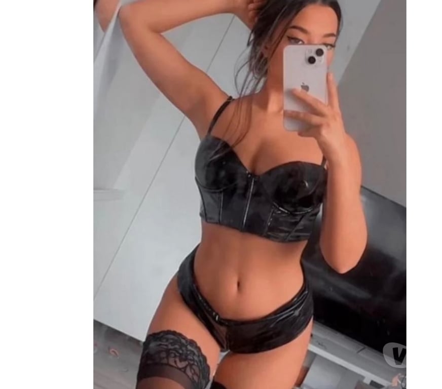 Escorts Dorset Bournemouth, Christchurch and Poole - Photos for KIKA 🔥🔝REAL PICS💥GENUINE,HOT AND SEXY🇧🇷