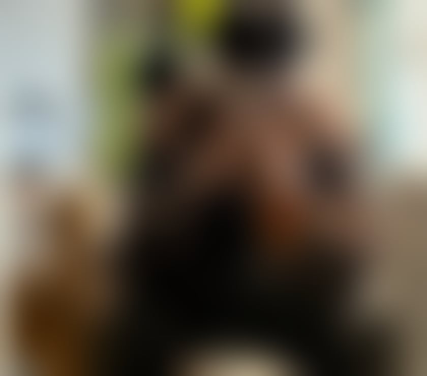 naughty dating Kingsbury Station North West London - Photos for Dinner, Laughs & Late-Night Adventures Let’s Keep It Real