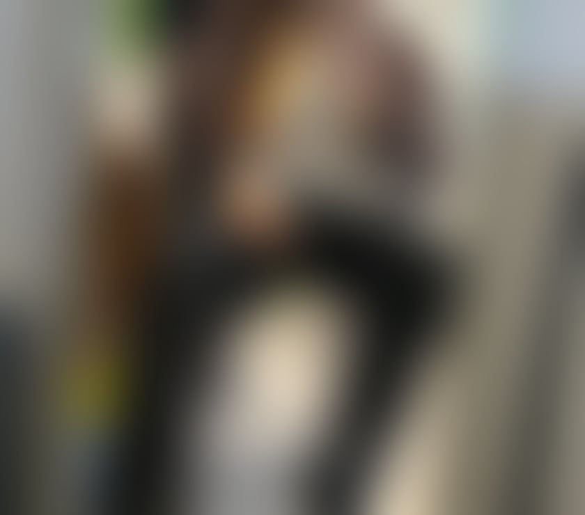 adult personals North West London Kingsbury Station - North West London - Photos for Dinner, Laughs & Late-Night Adventures Let’s Keep It Real