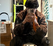 Dinner, Laughs & Late-Night Adventures Let’s Keep It Real