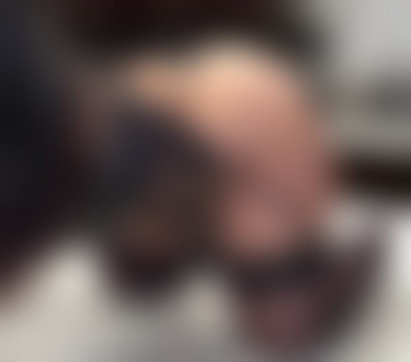 Escorts West Midlands Birmingham - Photos for Bella❤️real pics💯incall&outcall