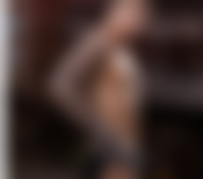 Escorts Belfast Belfast City Centre (South) - Belfast - Photos for BERNARDOBRAZILIANXXL