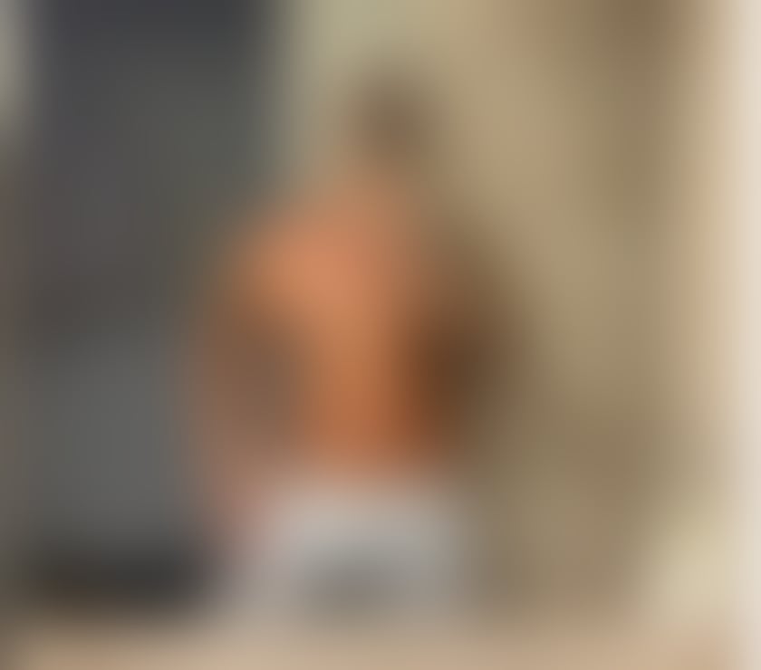 Escorts Belfast Belfast City Centre (South) - Belfast - Photos for BERNARDOBRAZILIANXXL