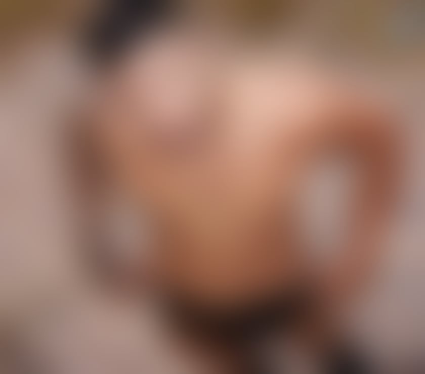 Escorts Belfast Belfast City Centre (South) - Belfast - Photos for BERNARDOBRAZILIANXXL