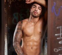 BERNARDOBRAZILIANXXL