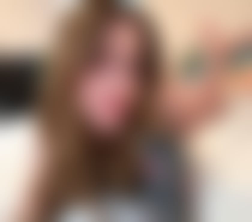 CANDY BLONDE ESCORTS OWO GFE PARTY GILRS