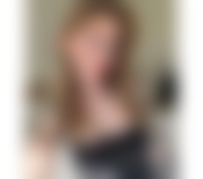 Escorts Essex Thurrock - Essex - Photos for CANDY BLONDE ESCORTS OWO GFE PARTY GILRS