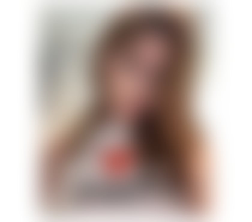 Escorts Essex Thurrock - Essex - Photos for CANDY BLONDE ESCORTS OWO GFE PARTY GILRS