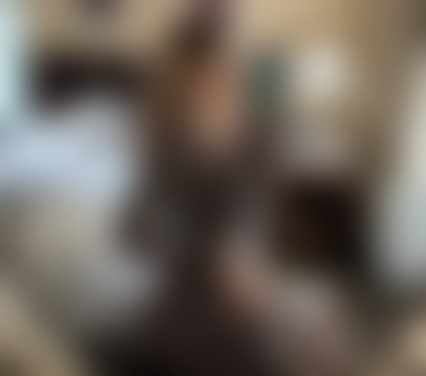 Escorts Essex Thurrock - Essex - Photos for CANDY BLONDE ESCORTS OWO GFE PARTY GILRS