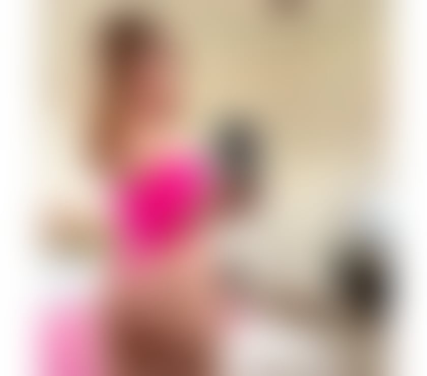 Escorts Essex Thurrock - Essex - Photos for CANDY BLONDE ESCORTS OWO GFE PARTY GILRS