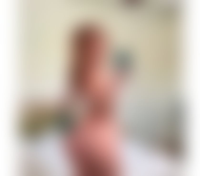 Escorts Essex Thurrock - Essex - Photos for CANDY BLONDE ESCORTS OWO GFE PARTY GILRS