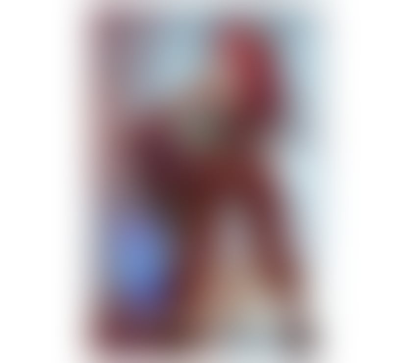 Escorts Tyne and Wear Gateshead - Photos for Hello😘 boy's i'm bianca party girl new in town❤