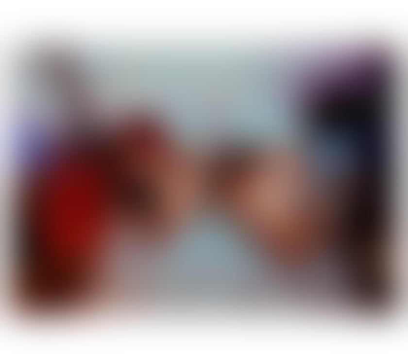 Escorts Tyne and Wear Gateshead - Photos for Hello😘 boy's i'm bianca party girl new in town❤