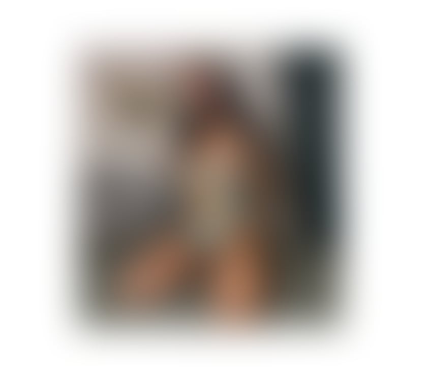  Escorts Blackburn Blackburn with Darwen - Photos for Hello, my name is Julya❤️‍🔥 the best service