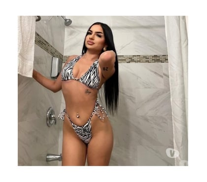  Escorts Blackburn Blackburn with Darwen - Photos for Julia full body to body massage