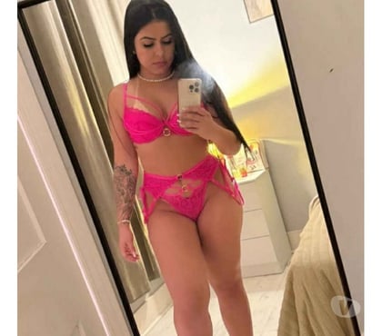  Escorts Blackburn Blackburn with Darwen - Photos for ⚘️Carina relaxing body-to-body massage