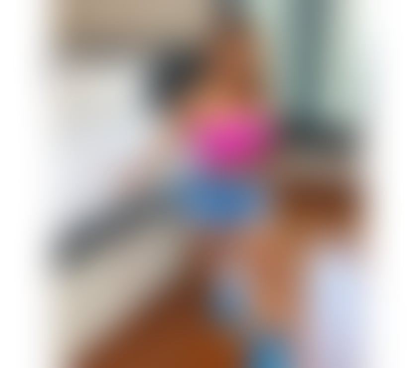  Escorts Bournemouth Bournemouth, Christchurch and Poole - Photos for SEXY HOT SHORT GIRL NEW IN TOWN 🔥😍🇧🇷