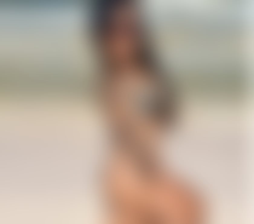 Escorts Dorset Bournemouth, Christchurch and Poole - Photos for SEXY HOT SHORT GIRL NEW IN TOWN 🔥😍🇧🇷