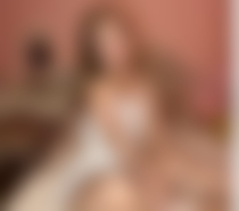  Escorts Bournemouth Bournemouth, Christchurch and Poole - Photos for LARY🔥DWARF🥰 YOUR DELIGHT IN BED 🇧🇷❤️