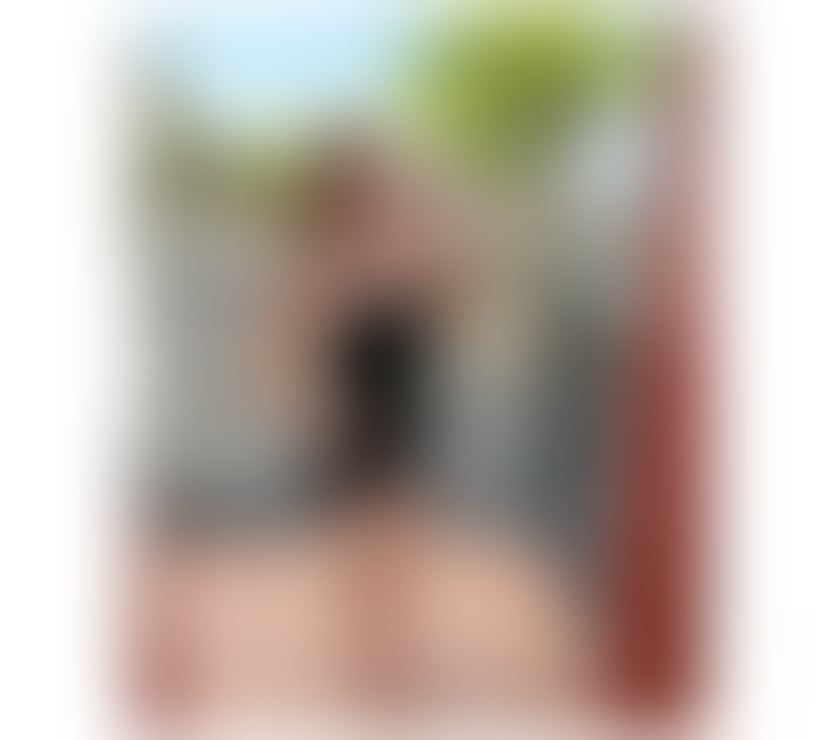 SEXY HOT SHORT GIRL NEW IN TOWN 🔥😍🇧🇷