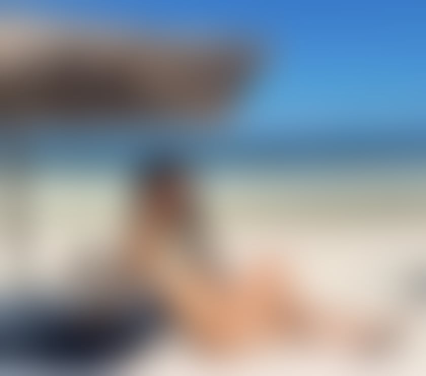 Escorts Dorset Bournemouth, Christchurch and Poole - Photos for SEXY HOT SHORT GIRL NEW IN TOWN 🔥😍🇧🇷