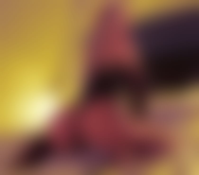 Escorts West Yorkshire Calderdale - Photos for NEW NEW❌HOT🔞NO RUSH❌BEST SERVICE