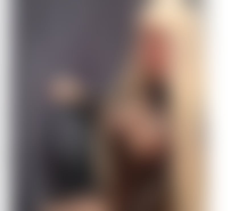 Escorts West Yorkshire Calderdale - Photos for NEW NEW❌HOT🔞NO RUSH❌BEST SERVICE