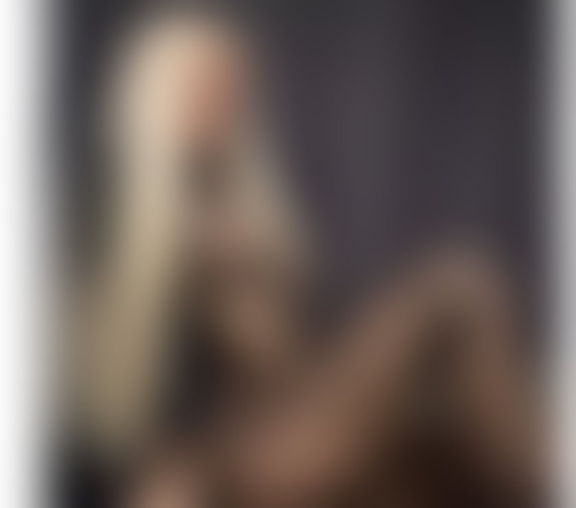 Escorts West Yorkshire Calderdale - Photos for NEW NEW❌HOT🔞NO RUSH❌BEST SERVICE