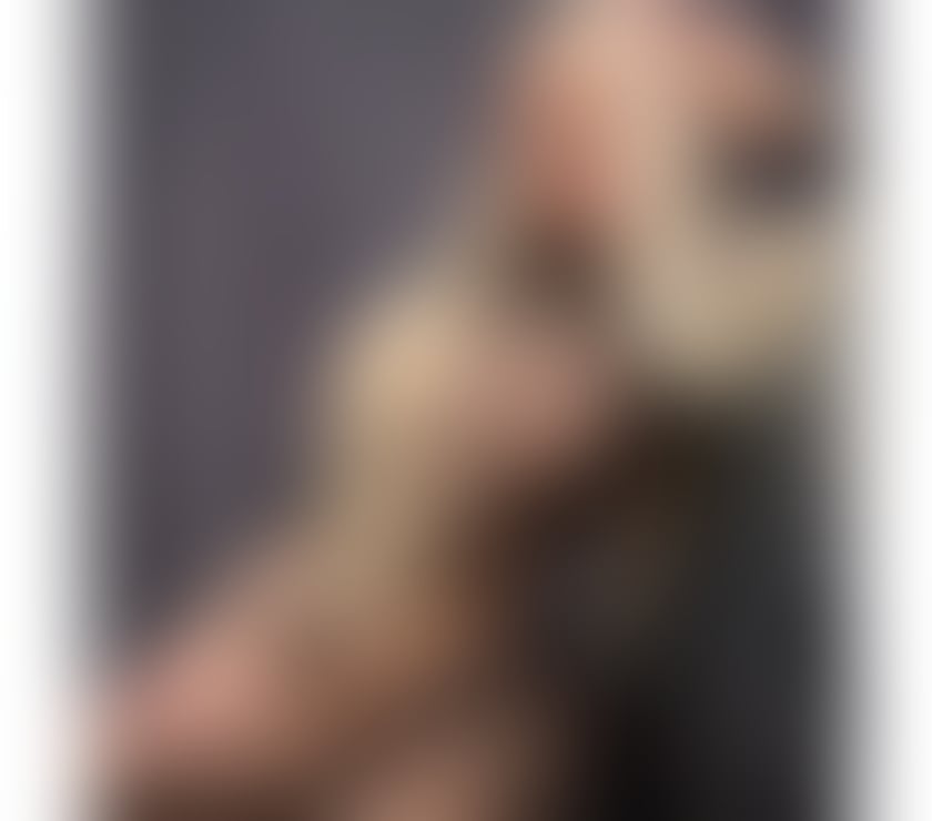 Escorts West Yorkshire Calderdale - Photos for NEW NEW❌HOT🔞NO RUSH❌BEST SERVICE