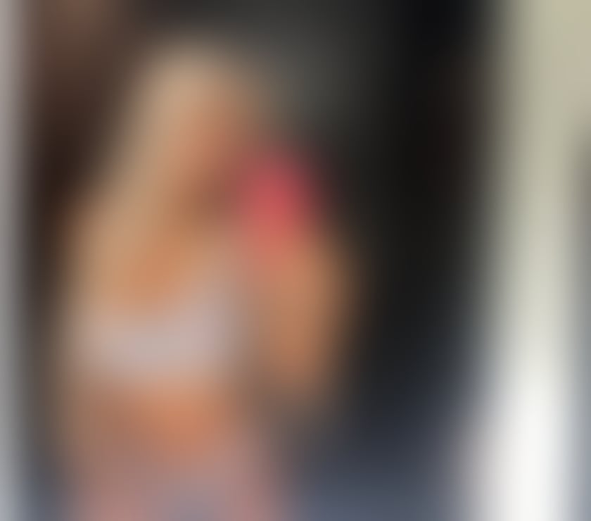 Escorts West Yorkshire Calderdale - Photos for NEW NEW❌HOT🔞NO RUSH❌BEST SERVICE