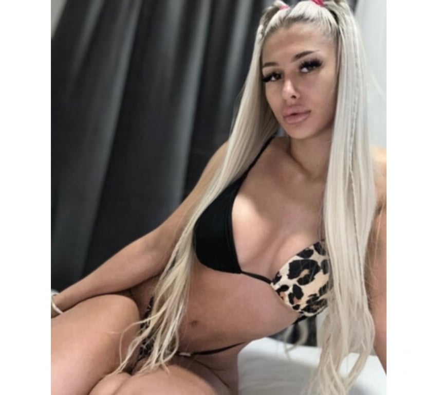 Escorts West Yorkshire Calderdale - Photos for NEW NEW❌HOT🔞NO RUSH❌BEST SERVICE