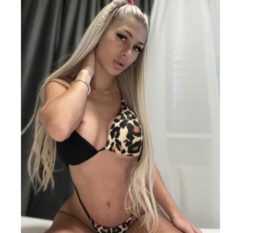 Escorts West Yorkshire Calderdale - Photos for NEW NEW❌HOT🔞NO RUSH❌BEST SERVICE