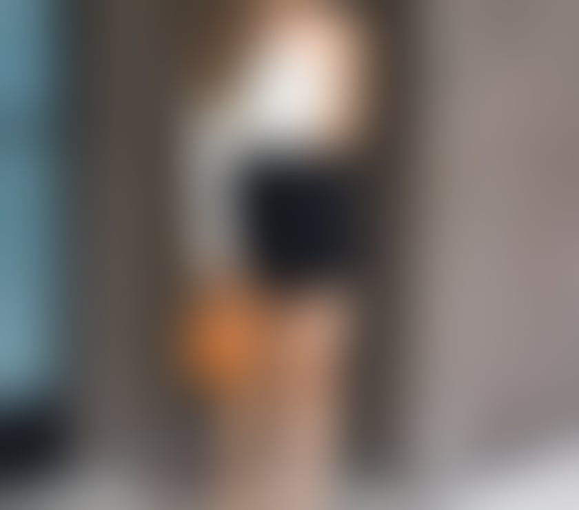 Escorts East London Havering - Photos for Sexy hot 🔥girl in your hometown 😍🔥