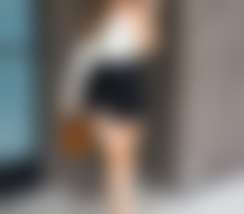 Escorts Romford Havering - Photos for Sexy hot 🔥girl in your hometown 😍🔥