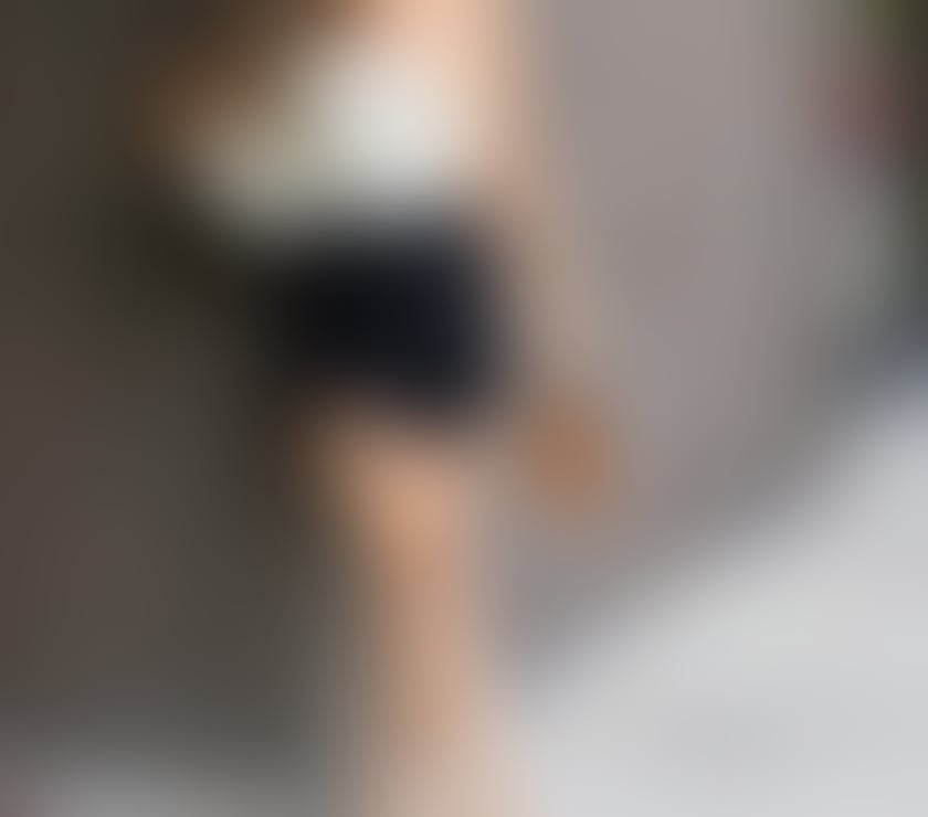 Escorts East London Havering - Photos for Sexy hot 🔥girl in your hometown 😍🔥