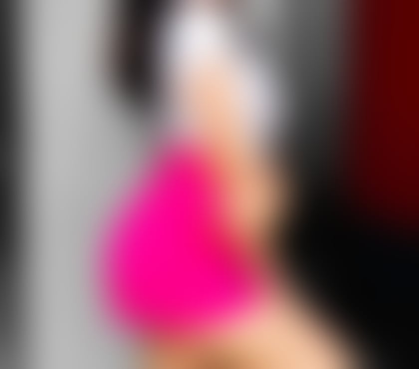 Escorts East London Havering - Photos for Sexy hot 🔥girl in your hometown 😍🔥